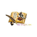 chotruyencom is swapping clothes online from 