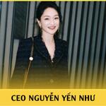Nguyễn Yến Như is swapping clothes online from 