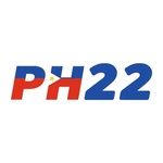 ph2288ph is swapping clothes online from 