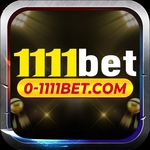 1111BET Online Casino Bangladesh is swapping clothes online from 