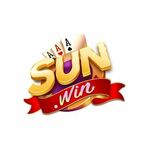sunwinforum is swapping clothes online from 