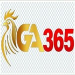 GA365 is swapping clothes online from 