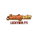 luckywinfyi is swapping clothes online from 