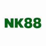 NK88 is swapping clothes online from 