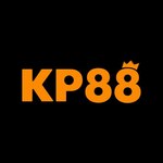 KP88 is swapping clothes online from 
