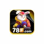 78fgamecom is swapping clothes online from 