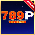 789pdelivery is swapping clothes online from 