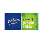 Uva Blue Villas is swapping clothes online from Puerto Viejo de Talamanca, Talamanca