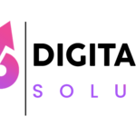 digitalpulse is swapping clothes online from DELHI, DELHI