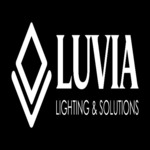 Luvia com vn is swapping clothes online from 