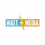 wattmedia is swapping clothes online from 