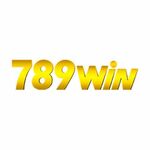 789Win – Trang Chủ Chính Thức 2026  is swapping clothes online from 