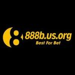 888busorg is swapping clothes online from 
