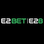 e2bet is swapping clothes online from 