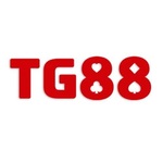 tg88t1com11 is swapping clothes online from 