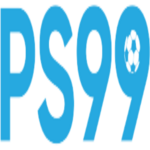 PS99 is swapping clothes online from 