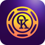 okjogo is swapping clothes online from 