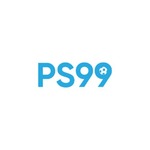 PS99 is swapping clothes online from 
