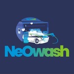 NeoWash is swapping clothes online from 