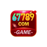 67789net is swapping clothes online from 
