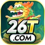 26T is swapping clothes online from 