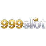 999SLOT is swapping clothes online from 