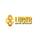 LUCK8 money is swapping clothes online from 