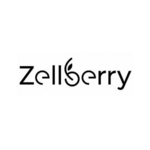 Zellberry is swapping clothes online from 
