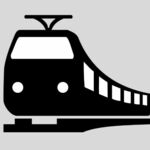 amtrackstations is swapping clothes online from NEW YORK, NY
