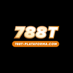 788tplataforma is swapping clothes online from 