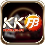 kkfbblog is swapping clothes online from 