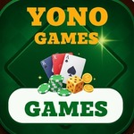 yonogameslinkcom is swapping clothes online from 