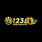 123b nagoya is swapping clothes online from 