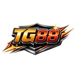 tg88aeorg is swapping clothes online from 