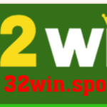 32winspot1sv is swapping clothes online from 