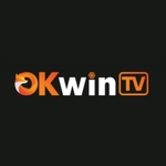 OkwinTV is swapping clothes online from 
