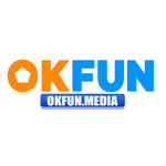 okfunmedia1 is swapping clothes online from 