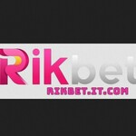 RIKBET is swapping clothes online from 