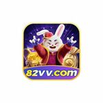 82vvbetnet is swapping clothes online from 
