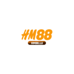 hm88lu is swapping clothes online from 