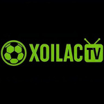 XOILAC TV is swapping clothes online from 