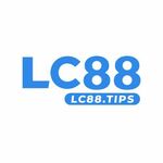 lc88tips is swapping clothes online from 