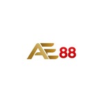 ae888 is swapping clothes online from 