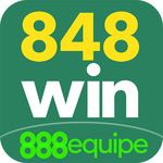848win is swapping clothes online from 