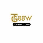 tg88wgames is swapping clothes online from 