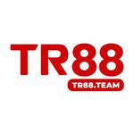 tr88team is swapping clothes online from 
