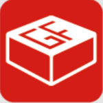 gfcostruzioni is swapping clothes online from 