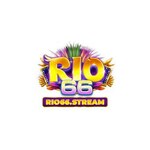 rrio66stream is swapping clothes online from 