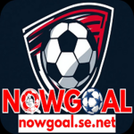 nowgoalsenet is swapping clothes online from 