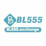BL555 is swapping clothes online from 